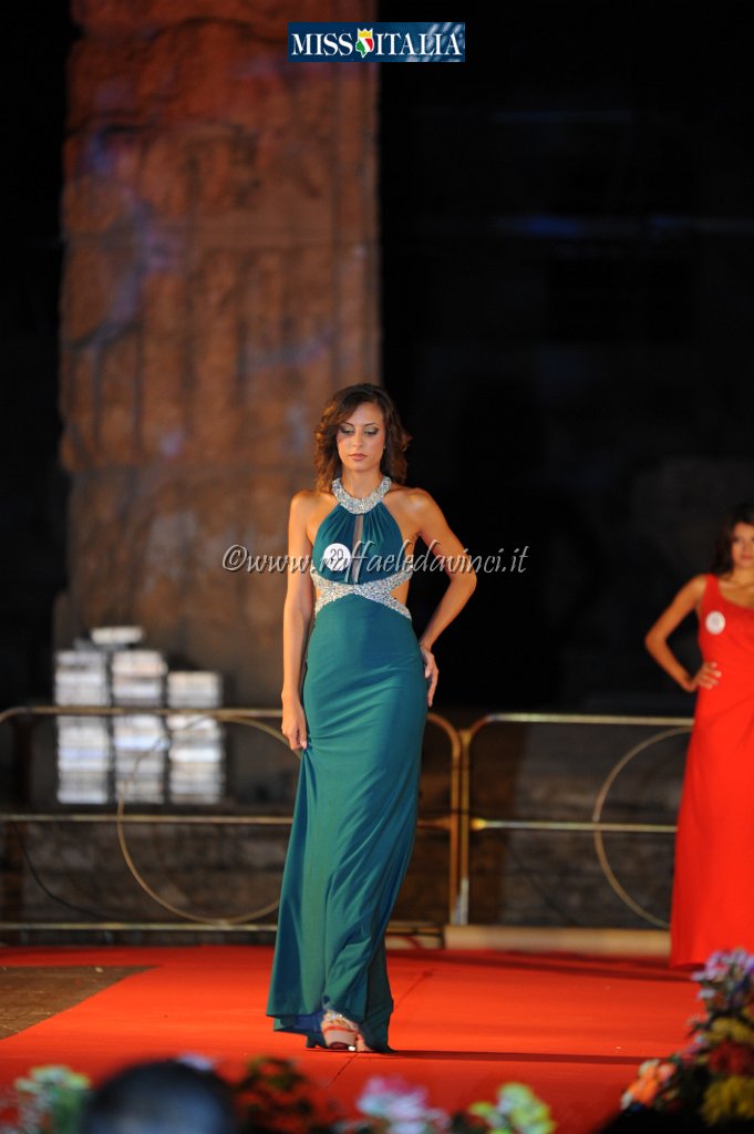 Miss Eleganza 12.8.2015 Elegante (365).JPG